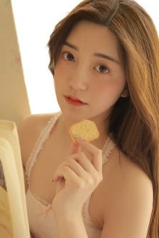 欧美艳妇